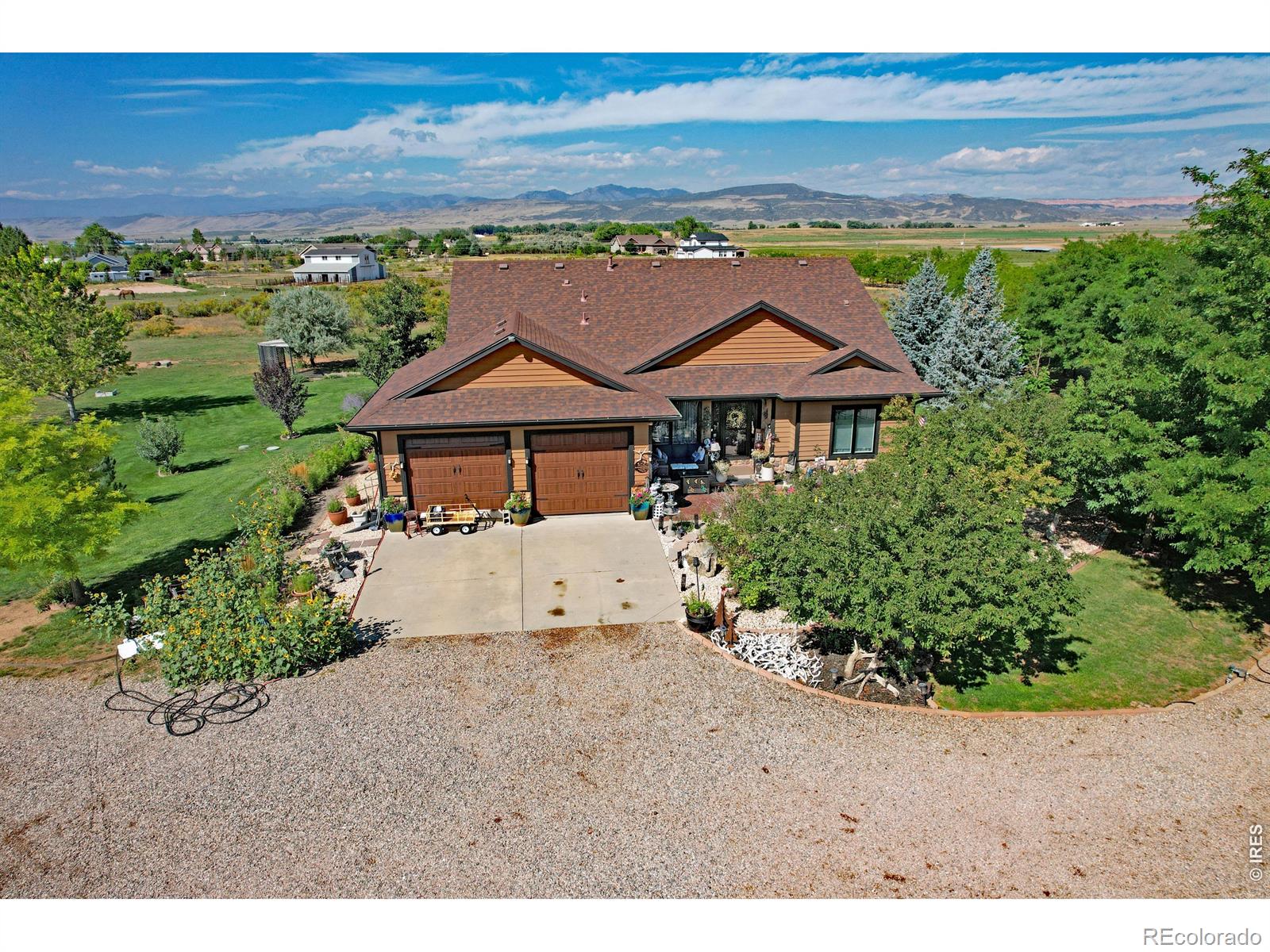 12156 N County Road 17