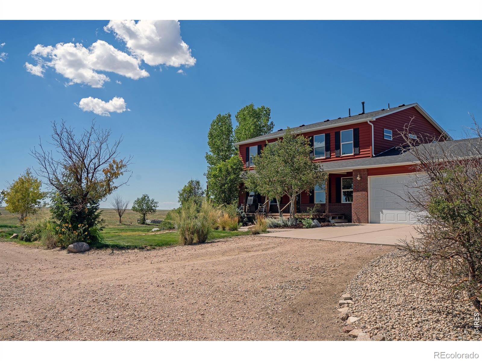39566 County Road 84