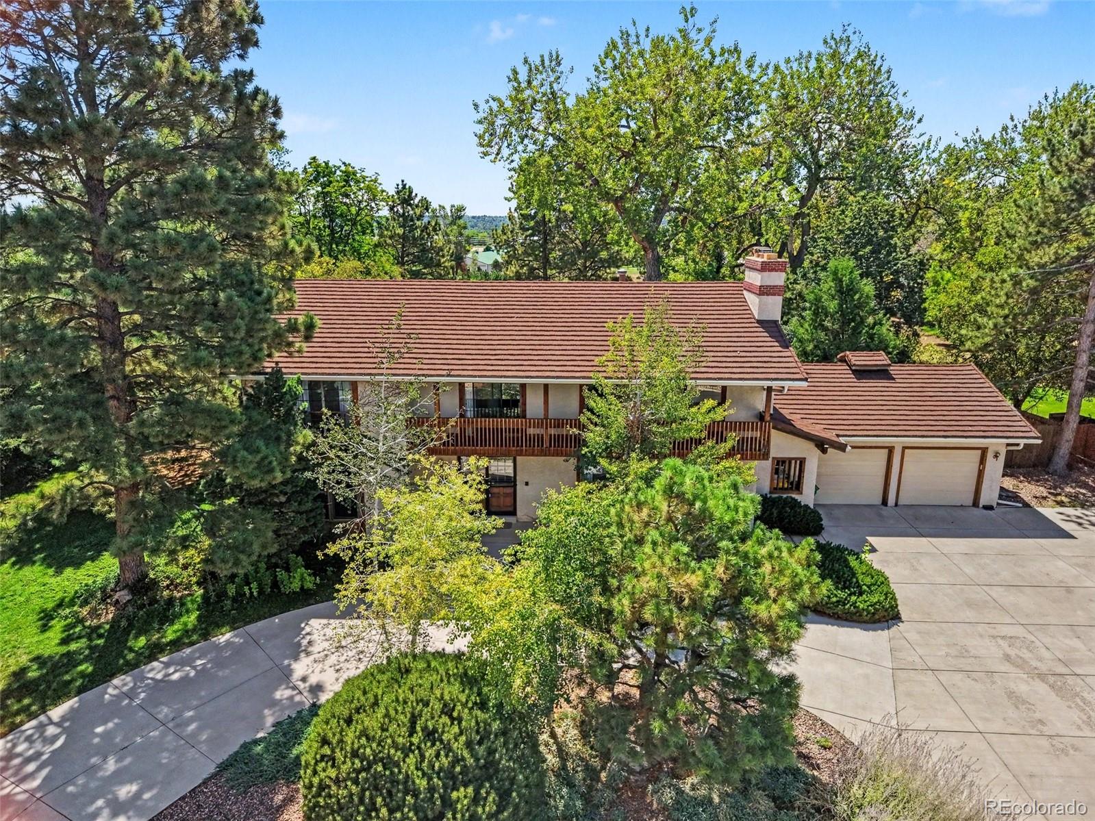 11786 W 53rd Place