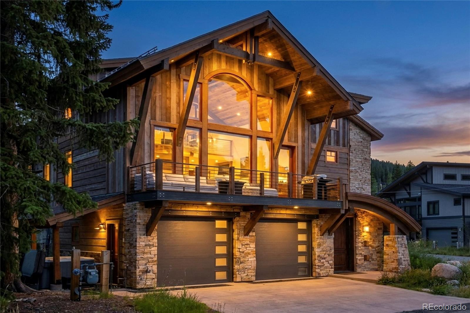 71 Balsam Drive