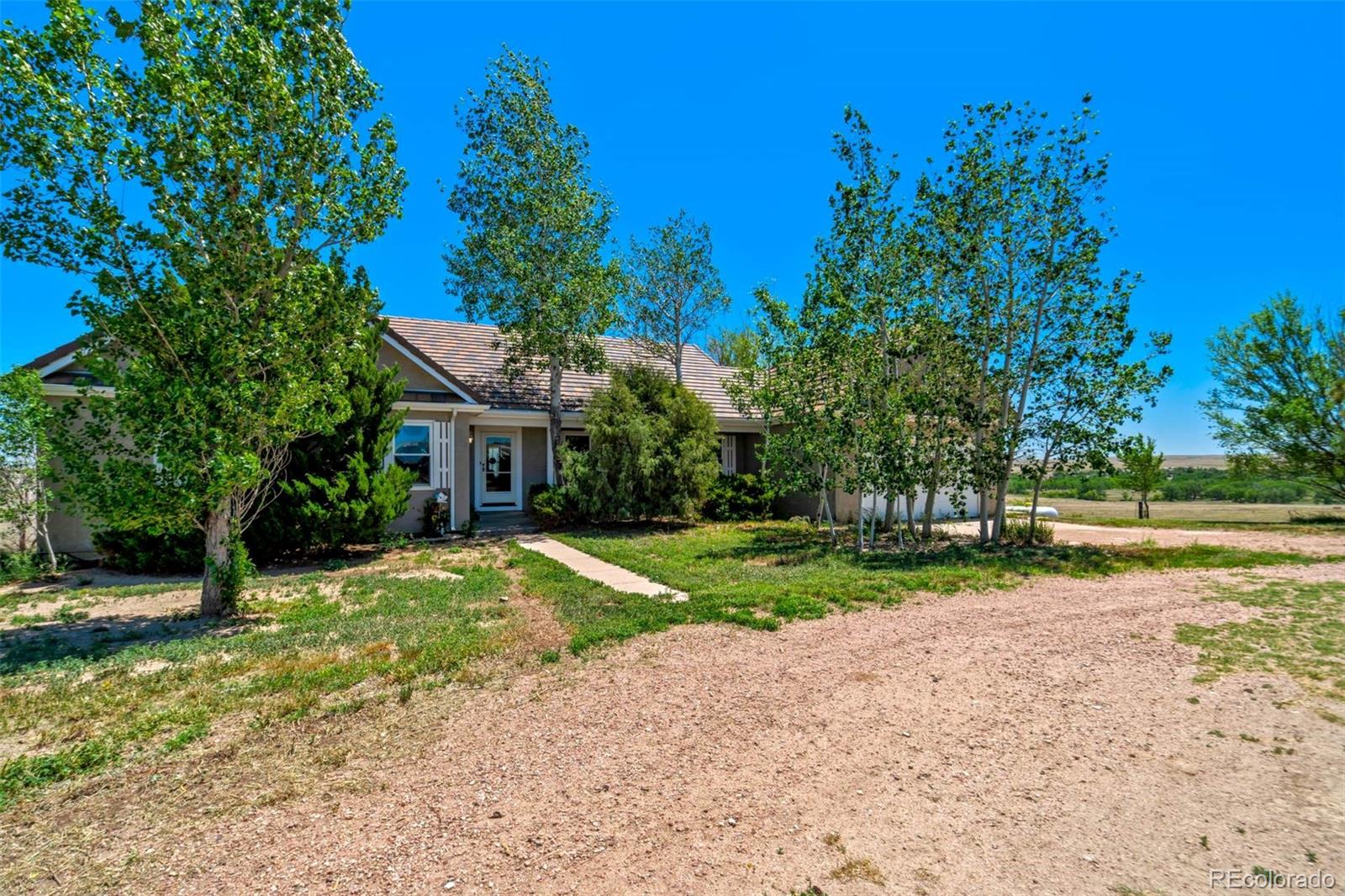 18300 County Rd 105