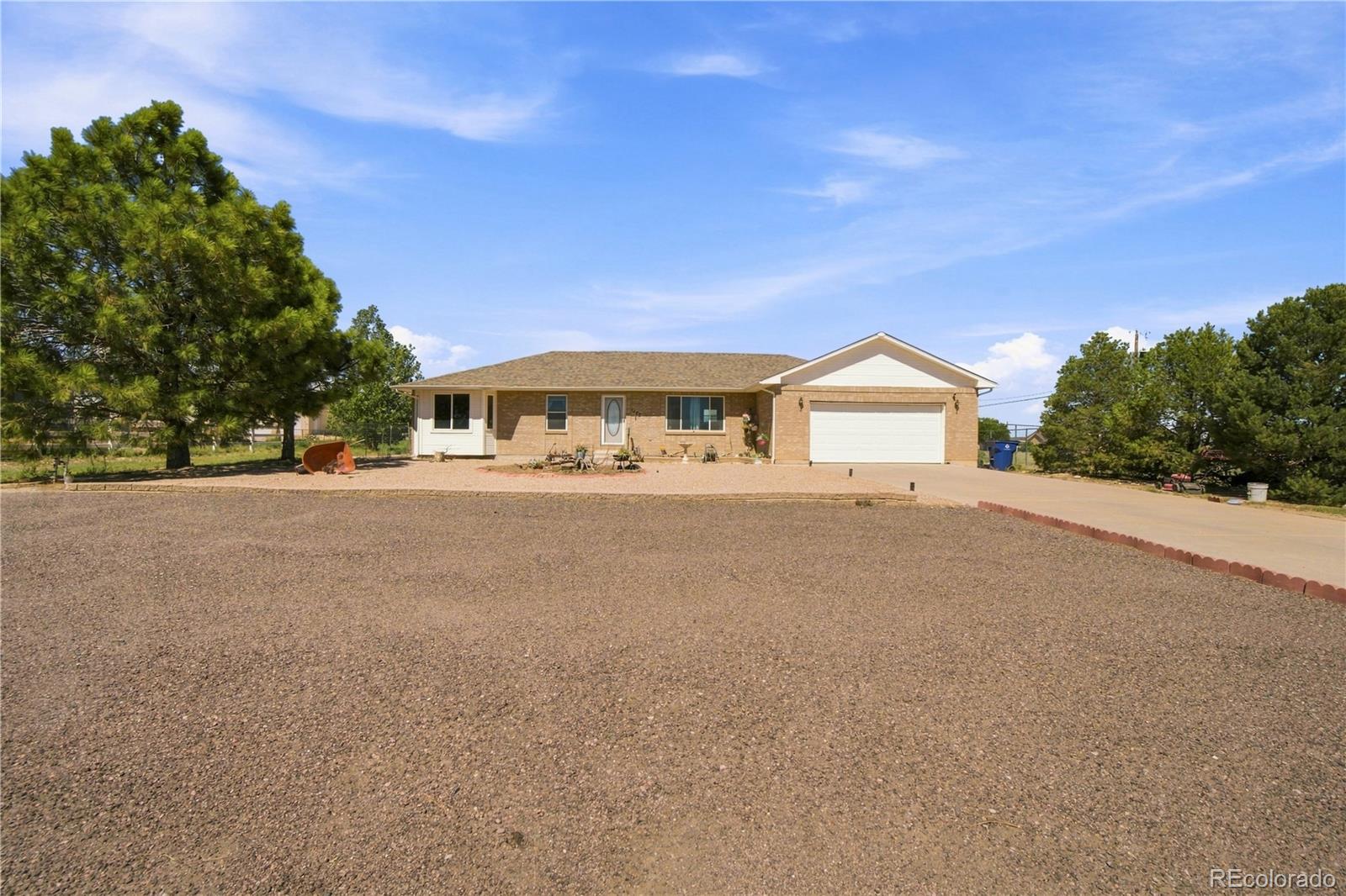 1177 Kirkwood Drive