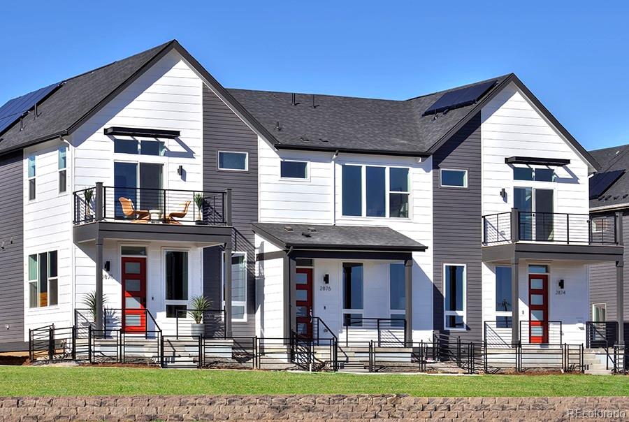 3279 W Frances Walsh Place