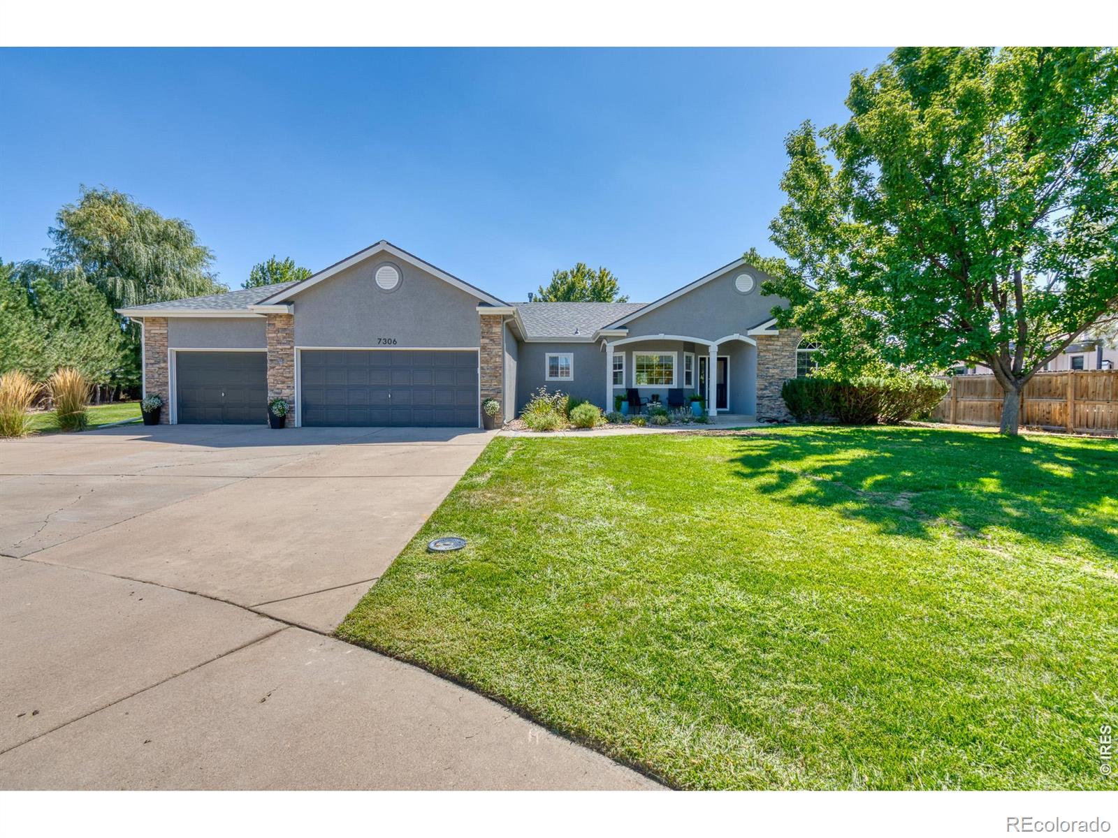 7306 19th St Rd