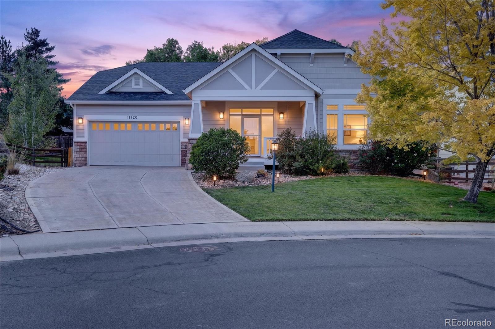 11720 W 106th Place