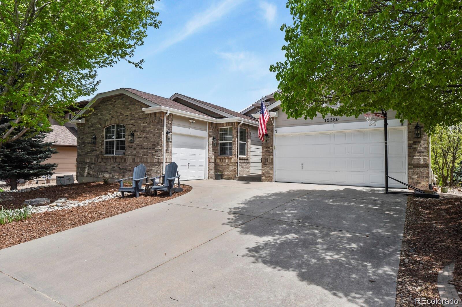 12380 Jasper Pointe Way