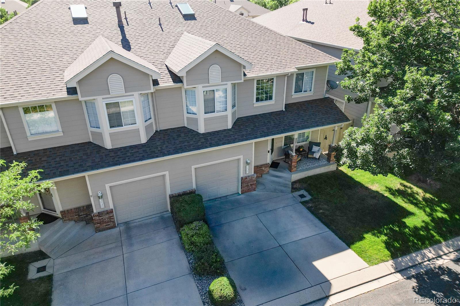 3923 Nicki Heights
