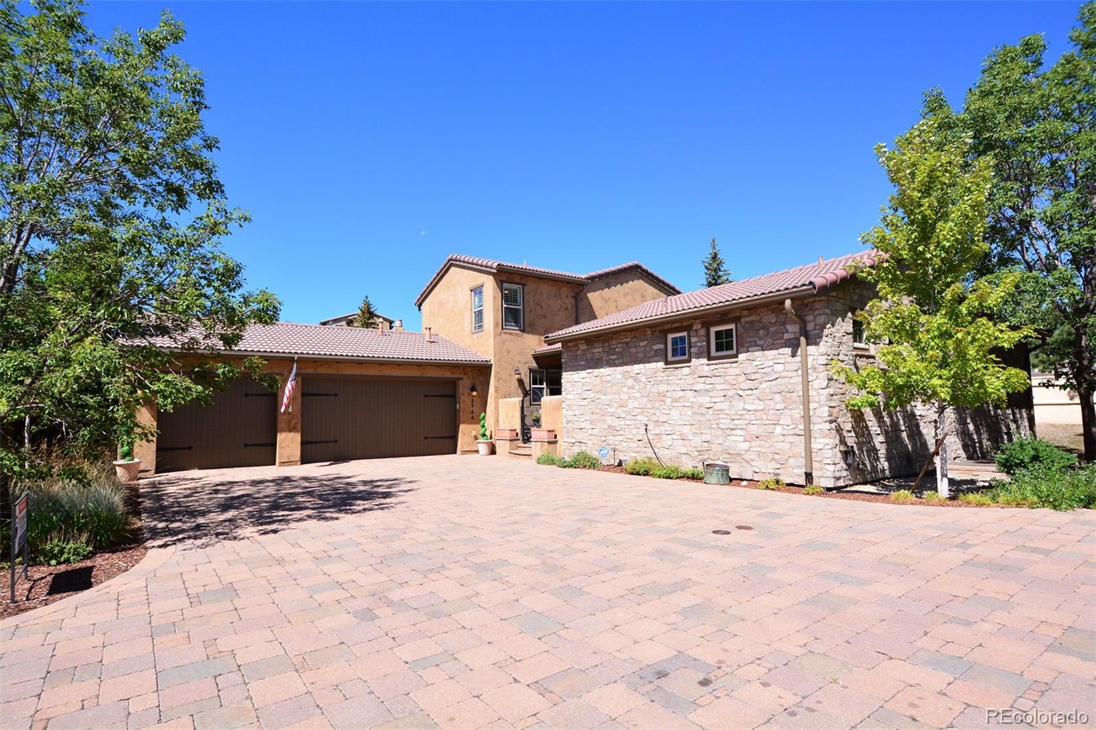 3744 Palazzo Grove