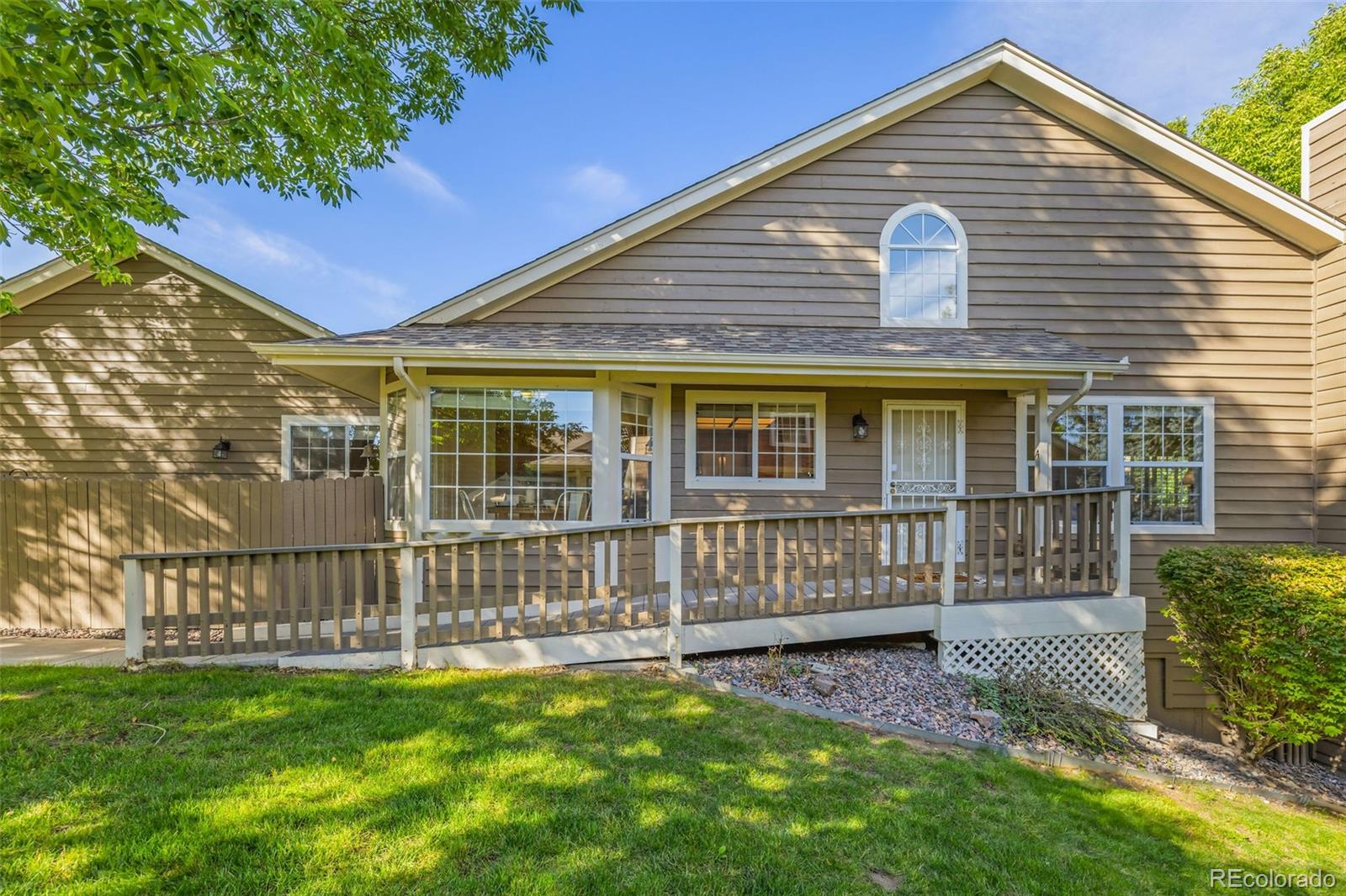 3383 W 114th Circle Unit A