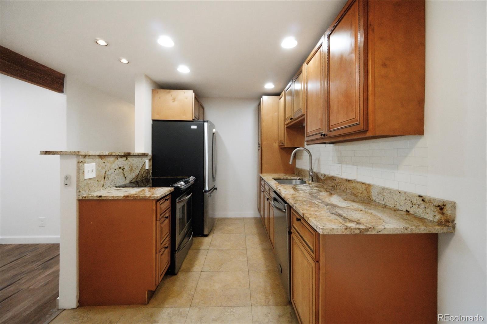 1061 1 W Beaver Creek Boulevard Unit K104