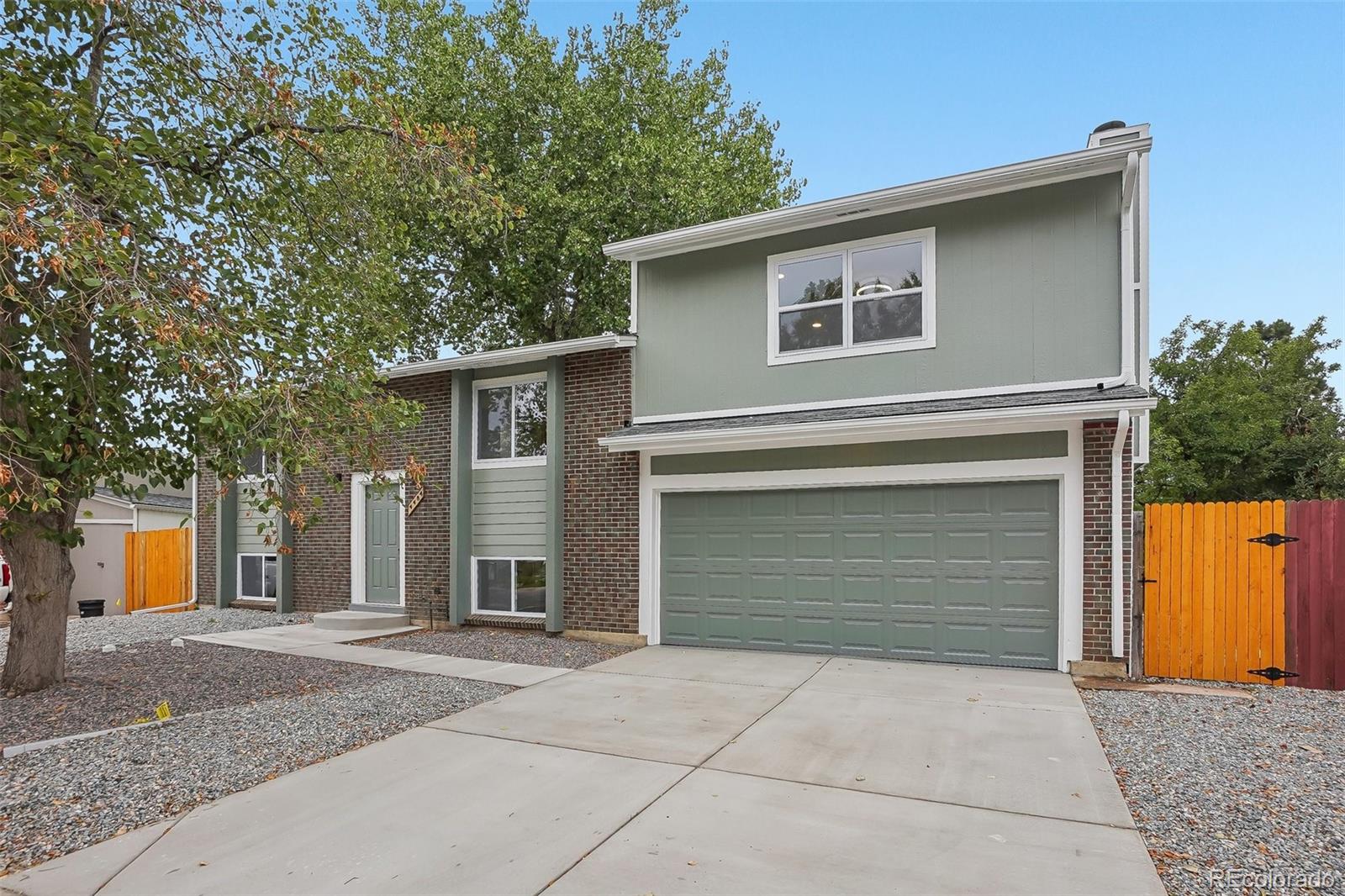 4484 S Eagle Circle