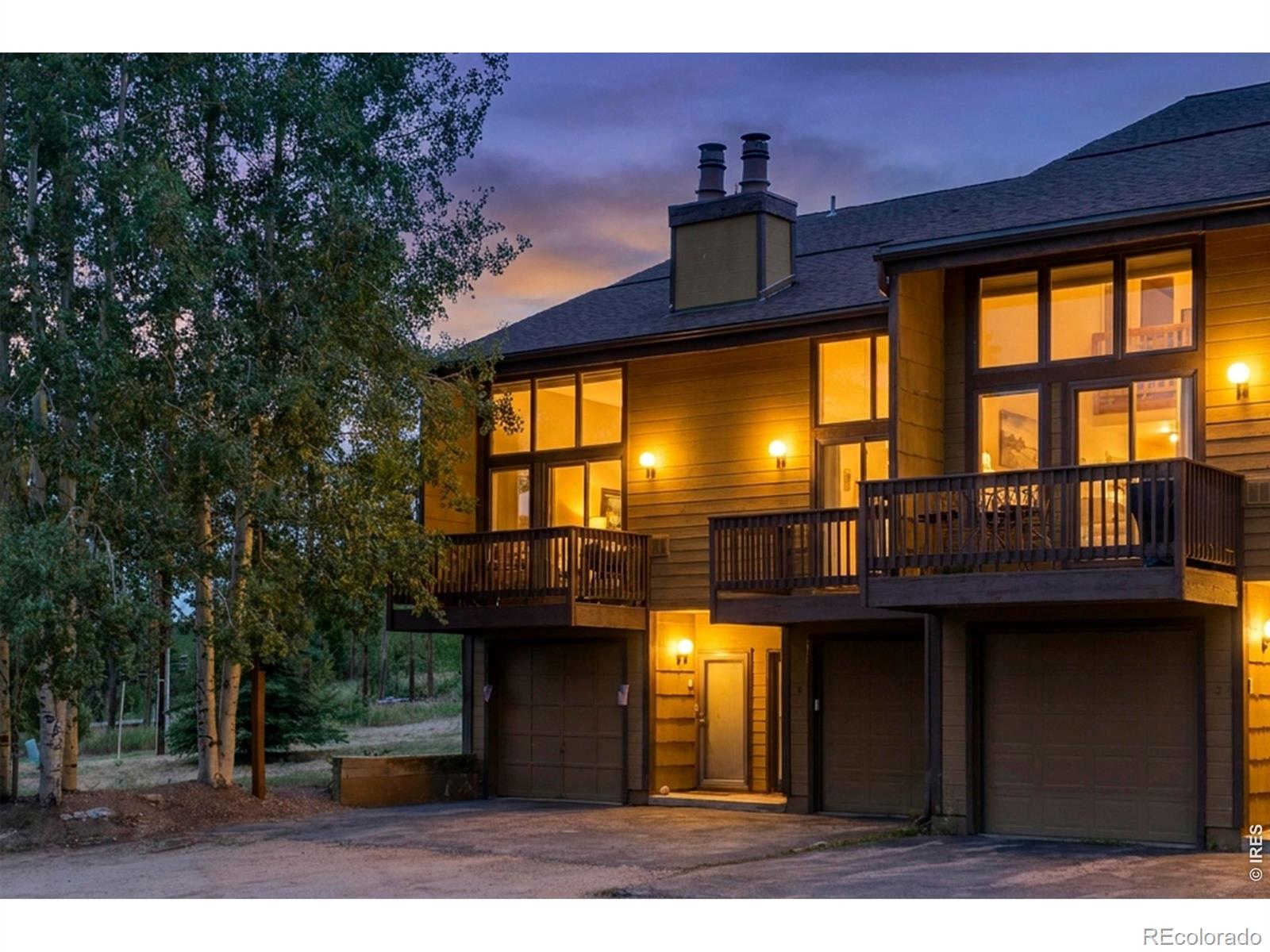 444 County Road 832 Unit 1