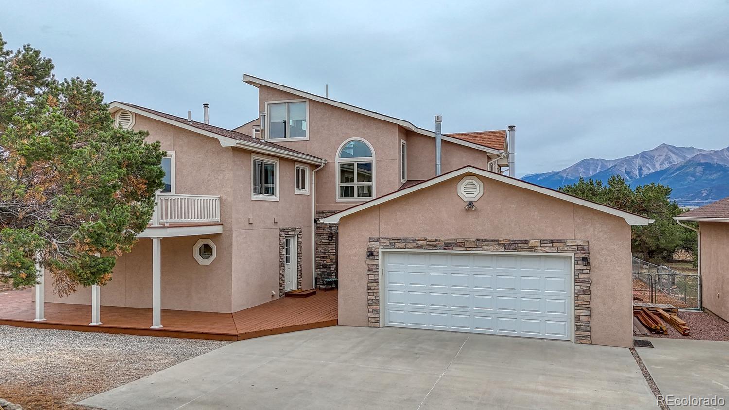 31390 County Road 384 B