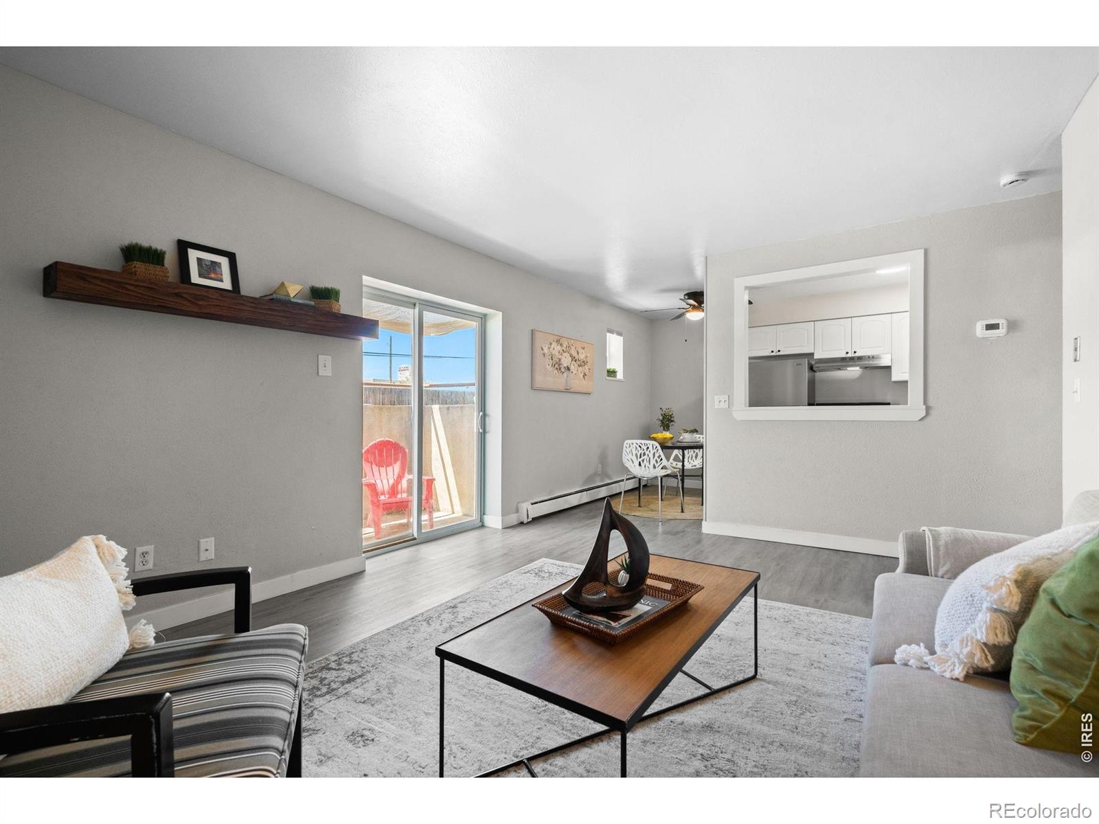 9380 W 49th Avenue Unit 108