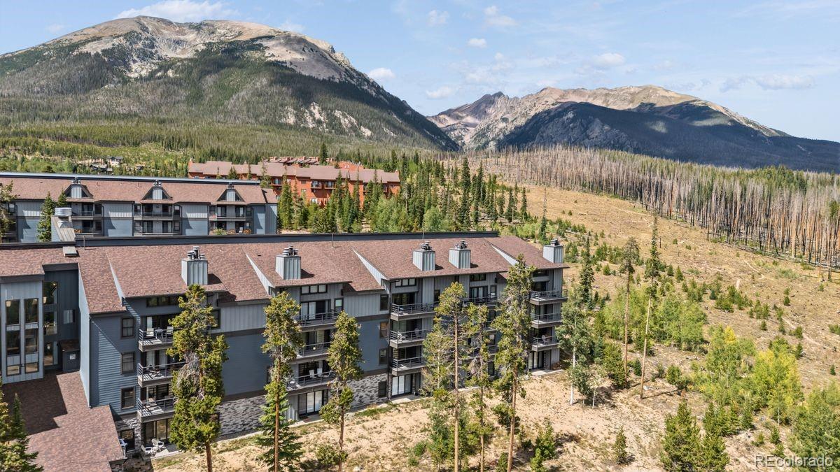 89310 Ryan Gulch Road Unit 201