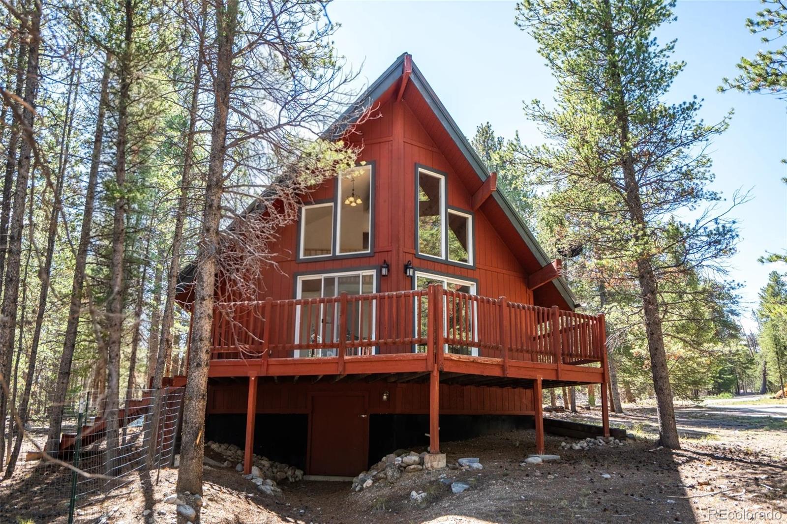 643 Spruce Drive