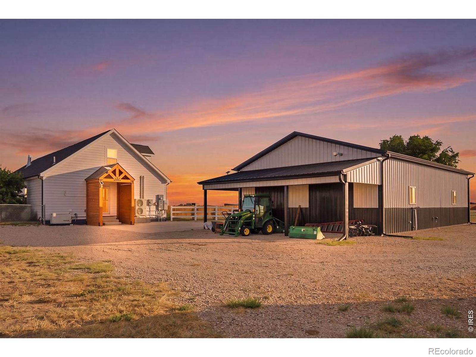16260 County Road 94