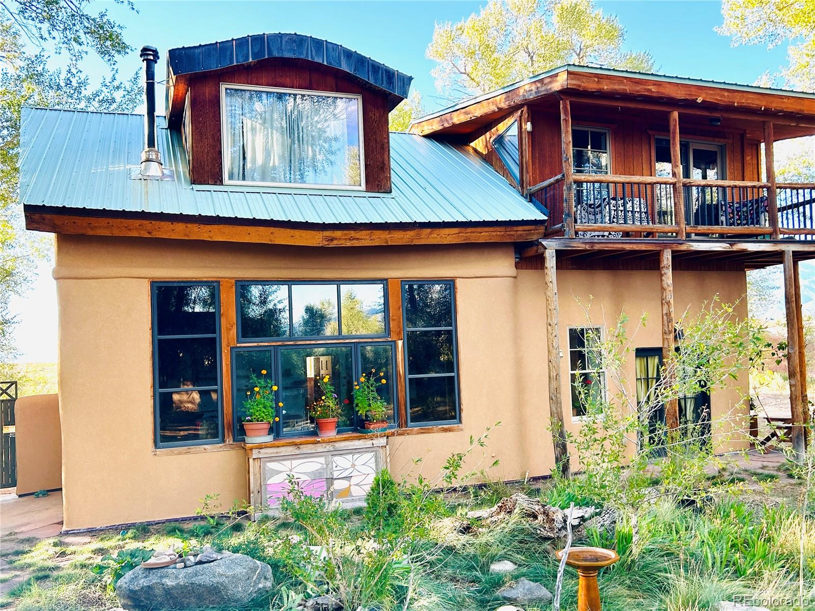 1038 Beaver Trail
