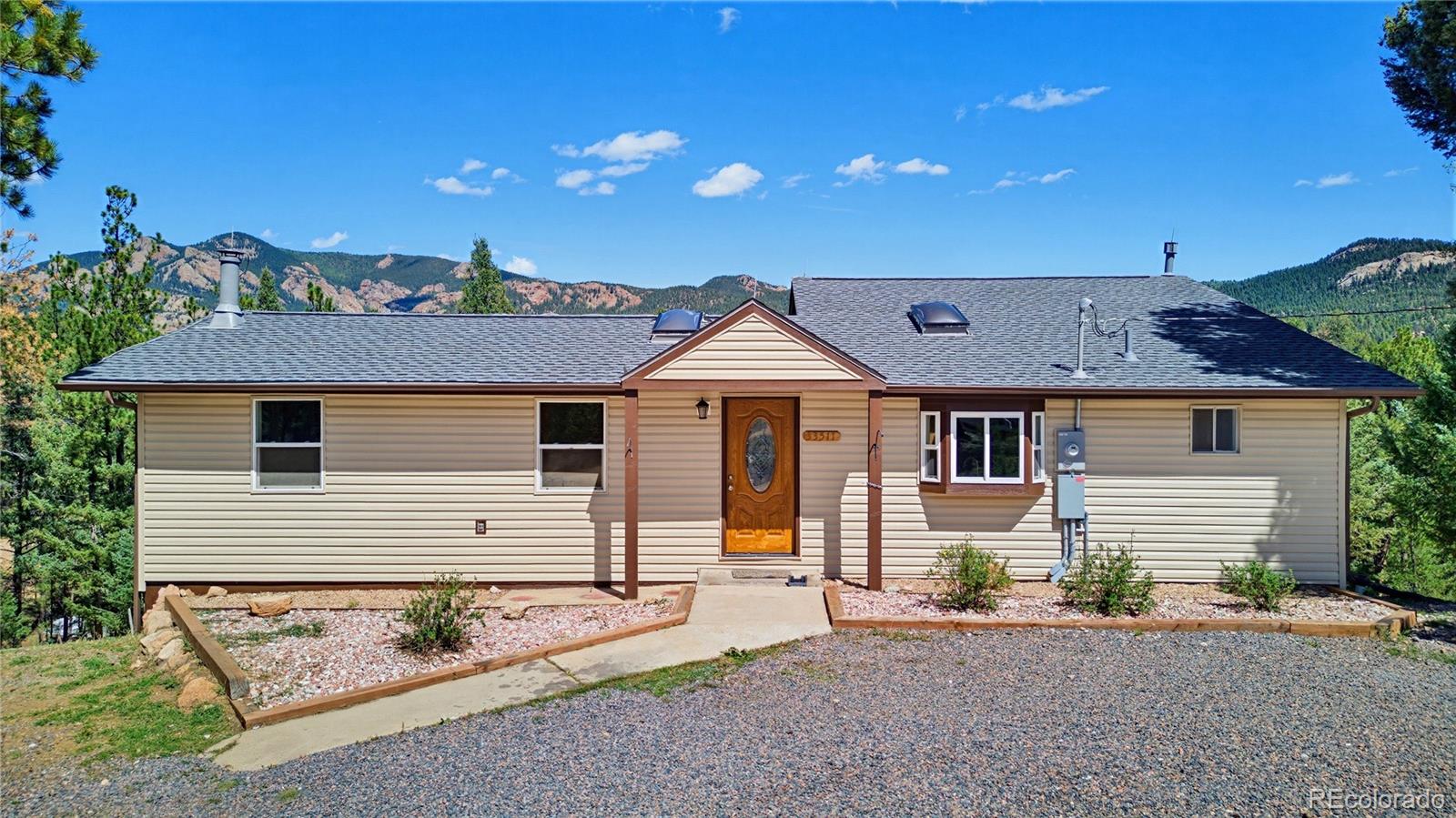 33511 Nova Road