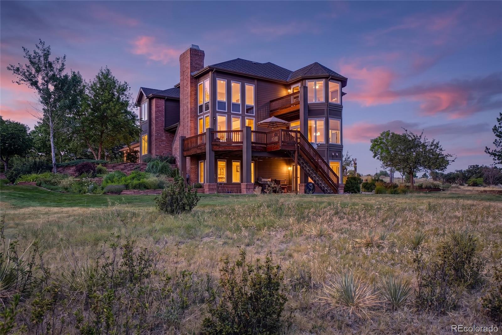 26384 E Otero Drive