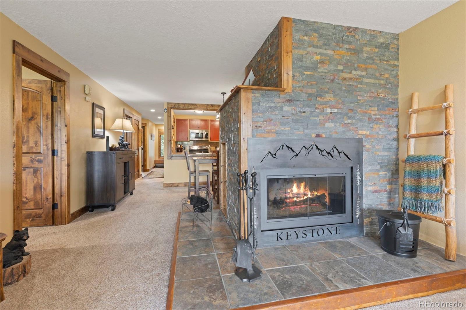 21680 US Highway 6 Unit 2069