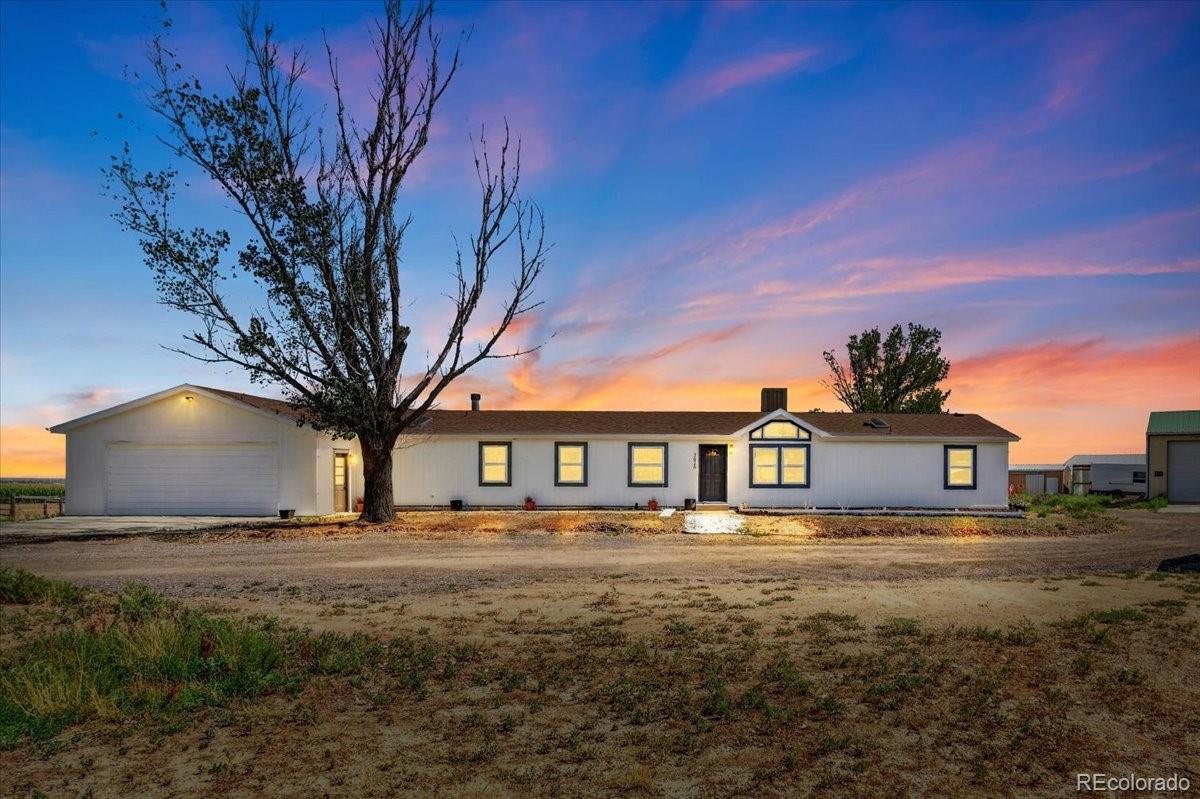 3626 County Road 7