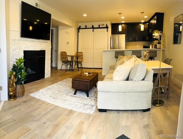 12484 W Nevada Place Unit 105