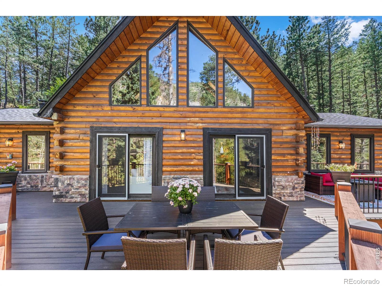 459 Streamside Drive