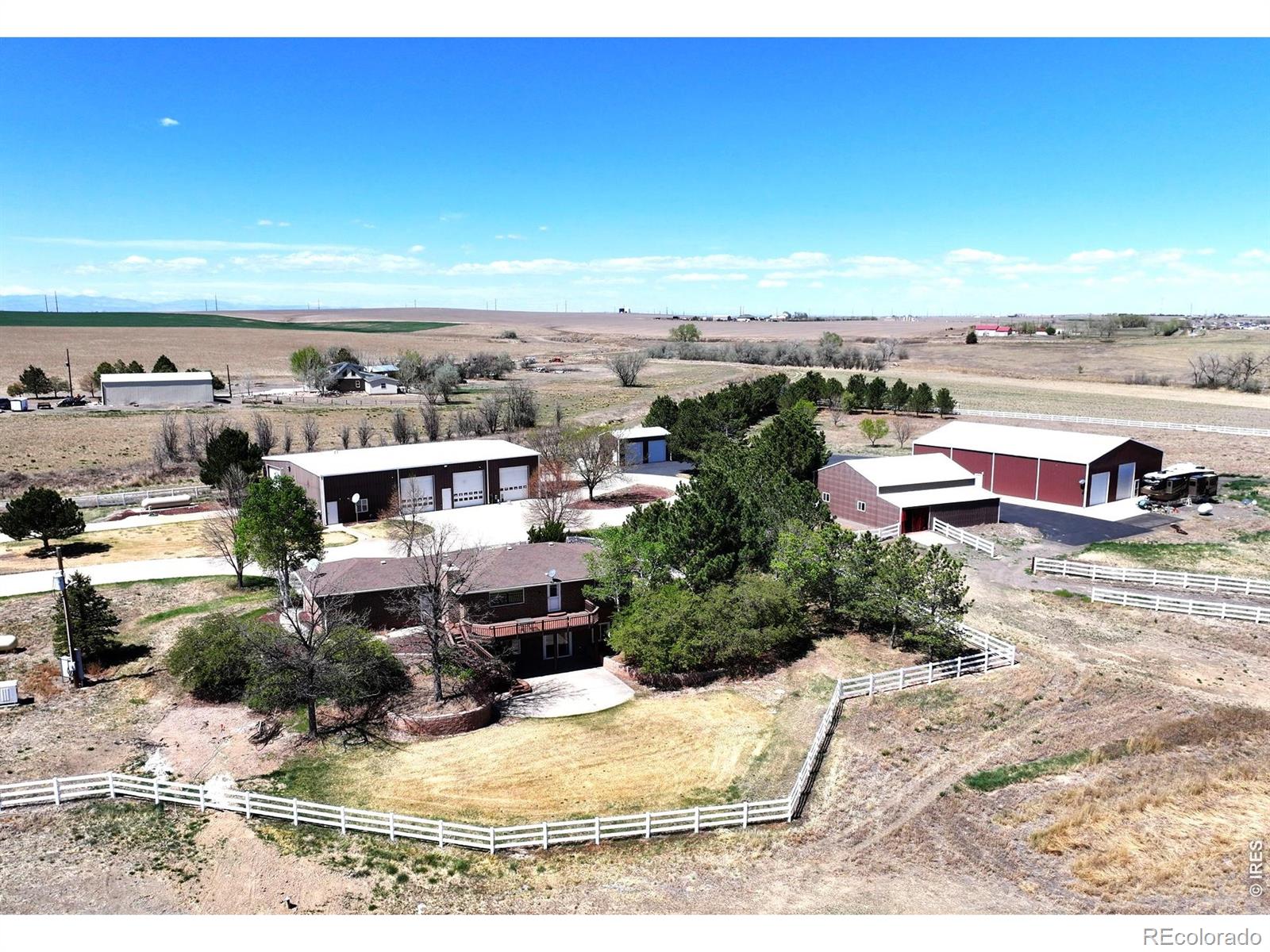 28129 Highway 52