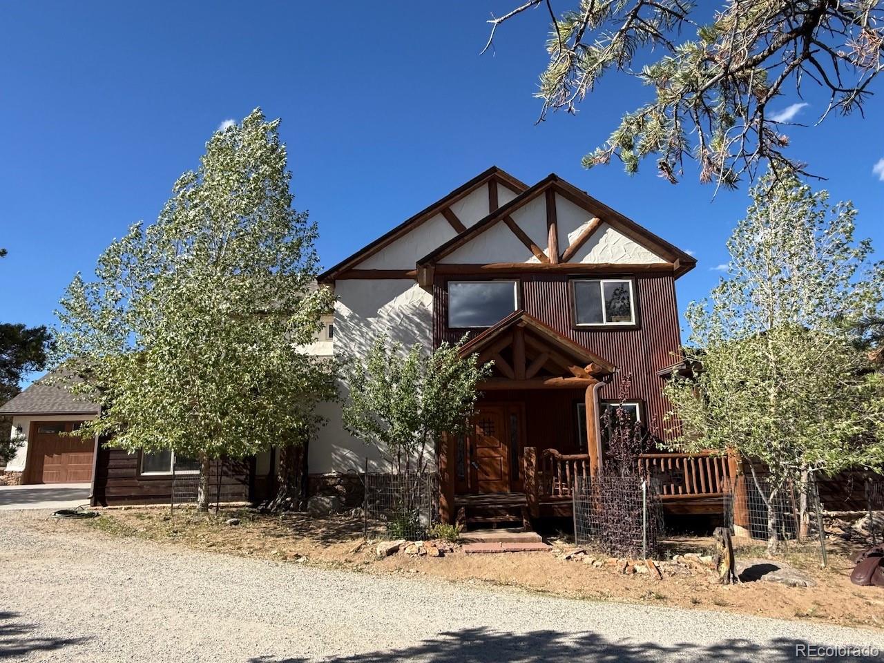 31055 Kodiak Court