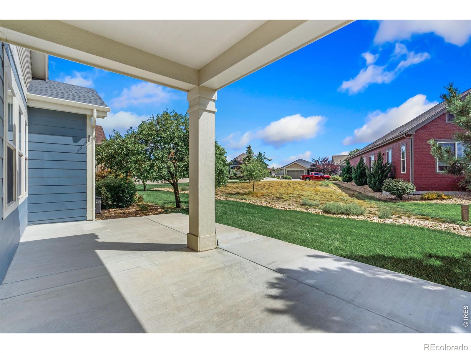 4440 Long Pine Lake Drive