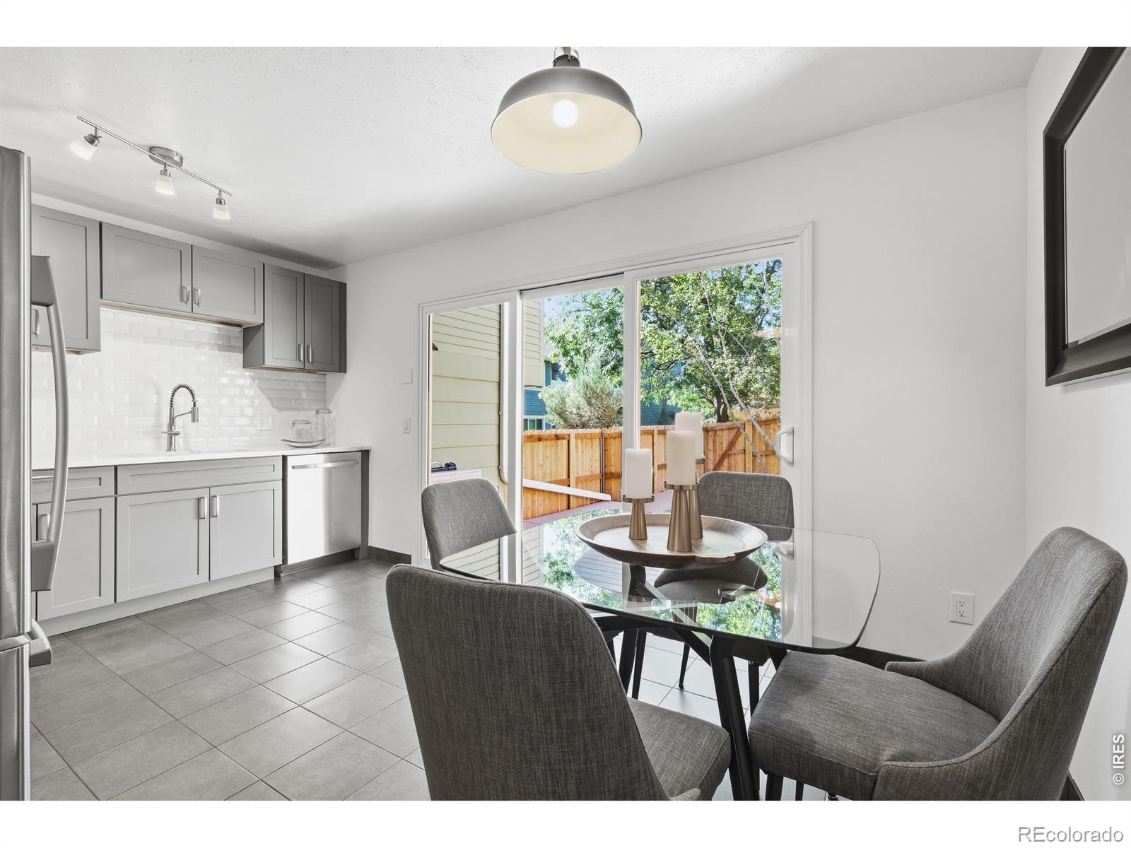 3874 Broadway Street Unit 8