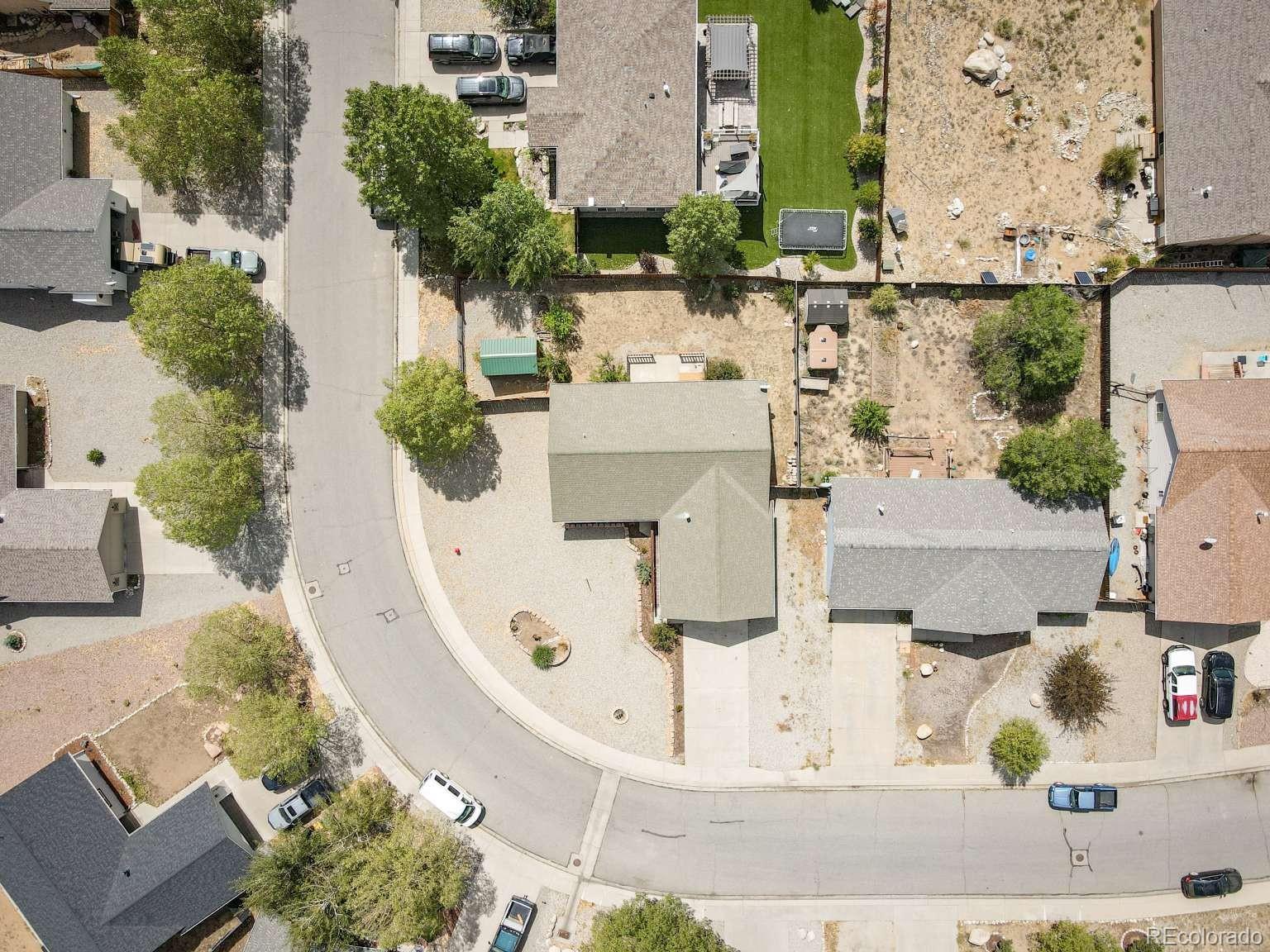 140 Brady Rd