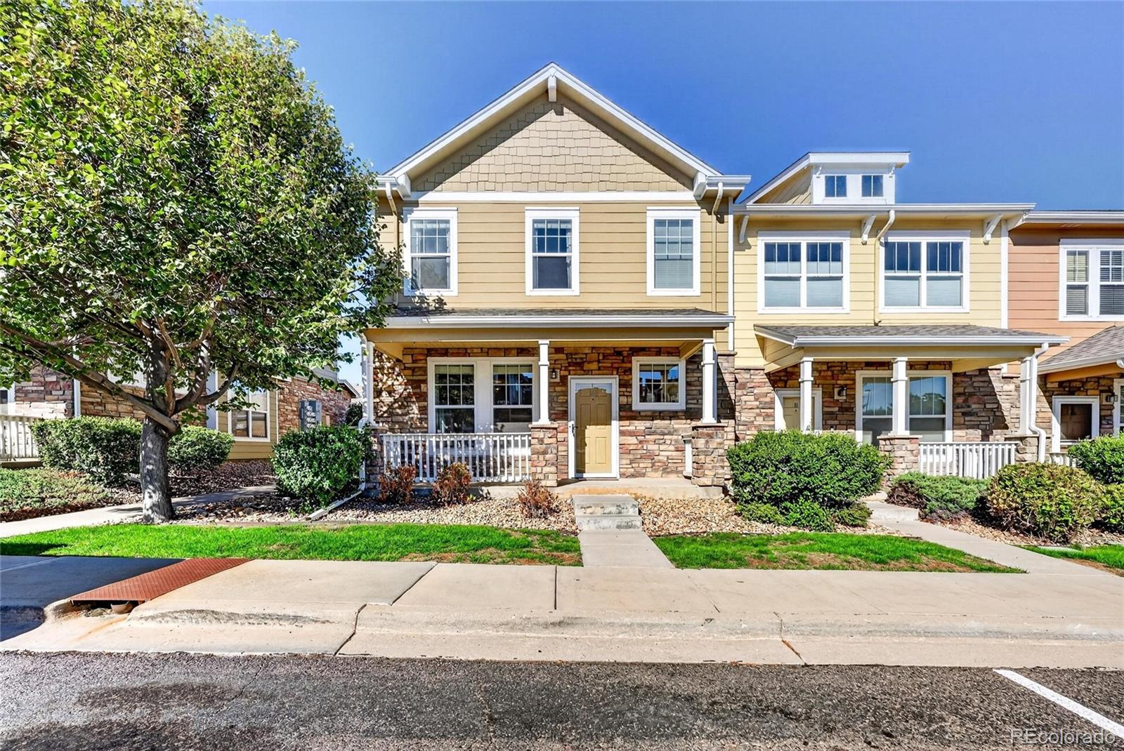 13626 Garfield Street Unit A