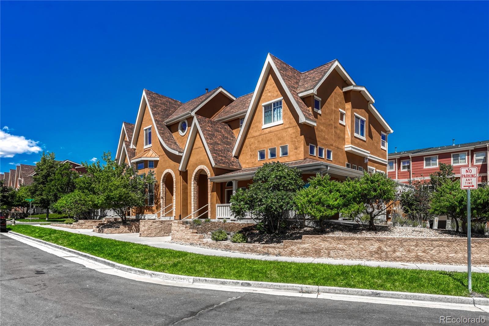 18317 E Saskatoon Place