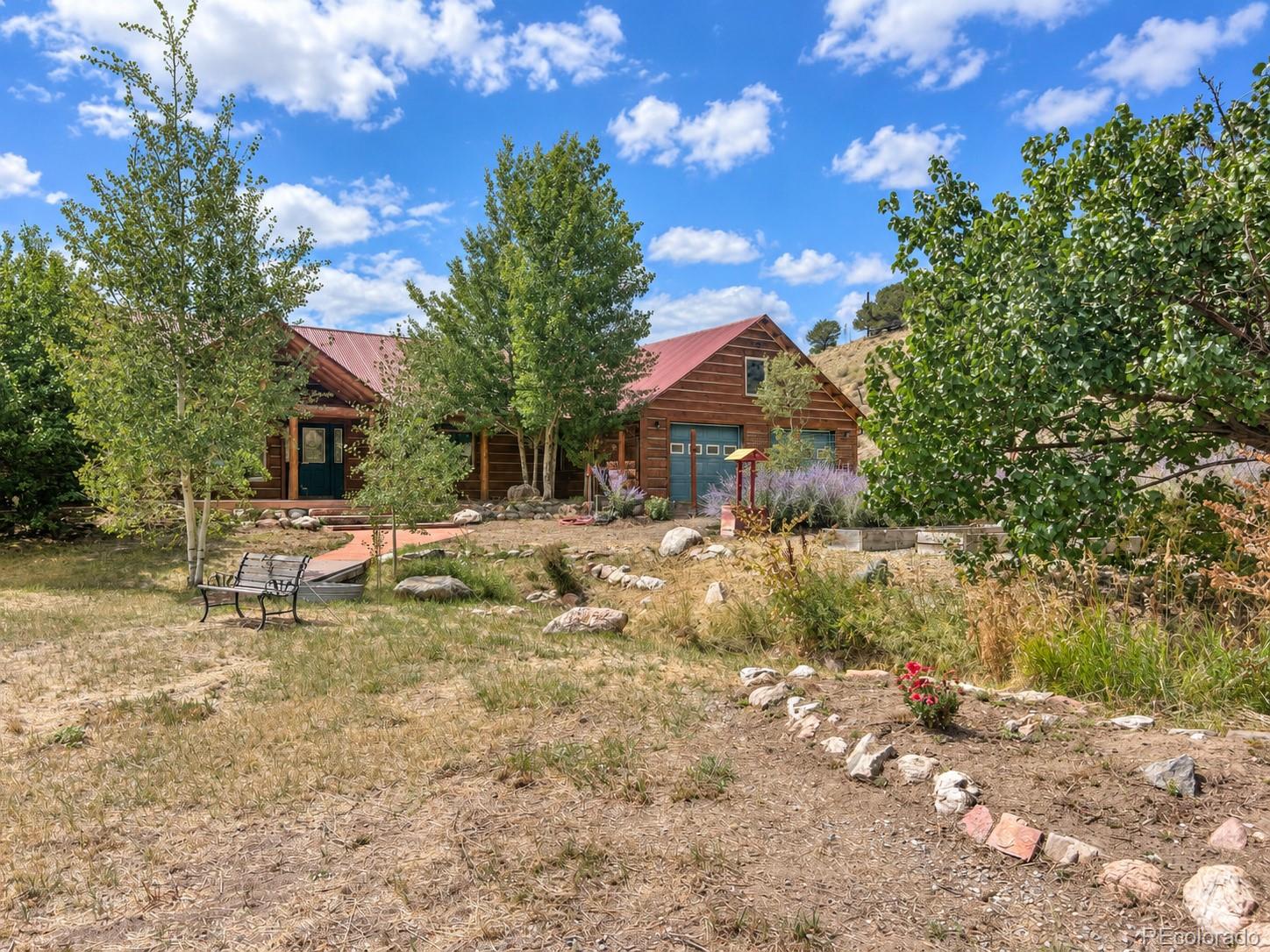 6085 County Road 210