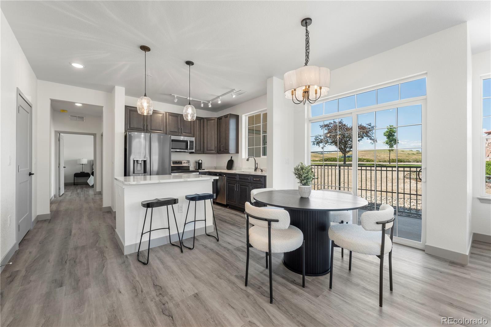 18645 Stroh Road Unit 007