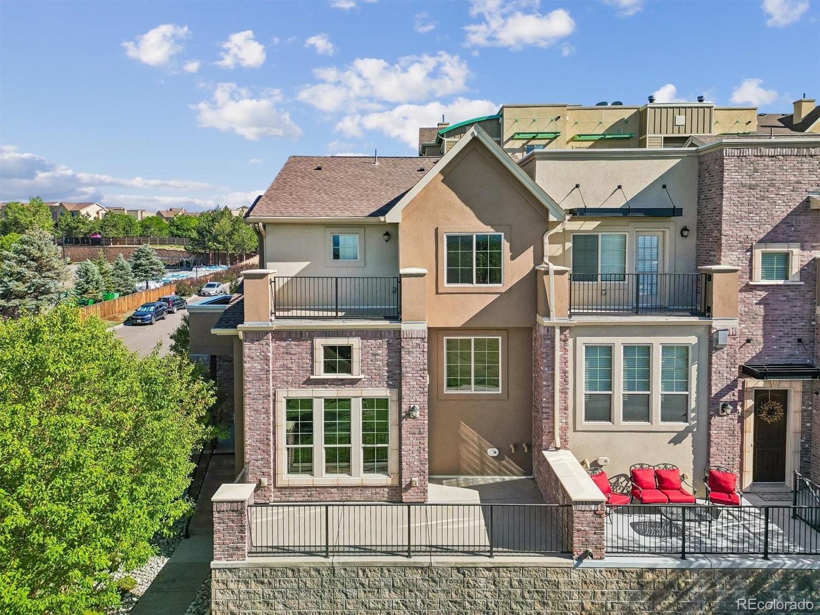 1200 Rockhurst Drive Unit E