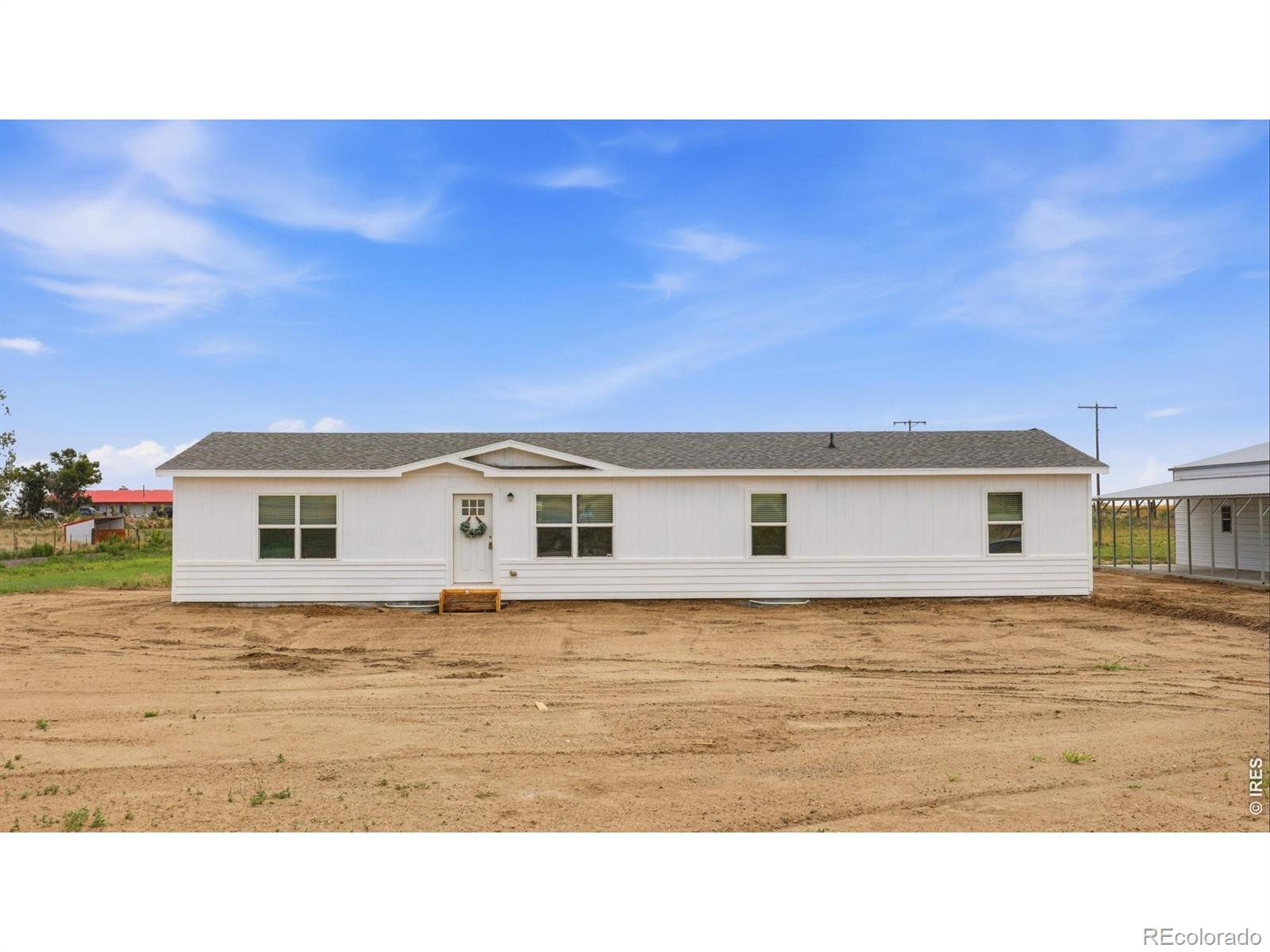 2420 County Road 4
