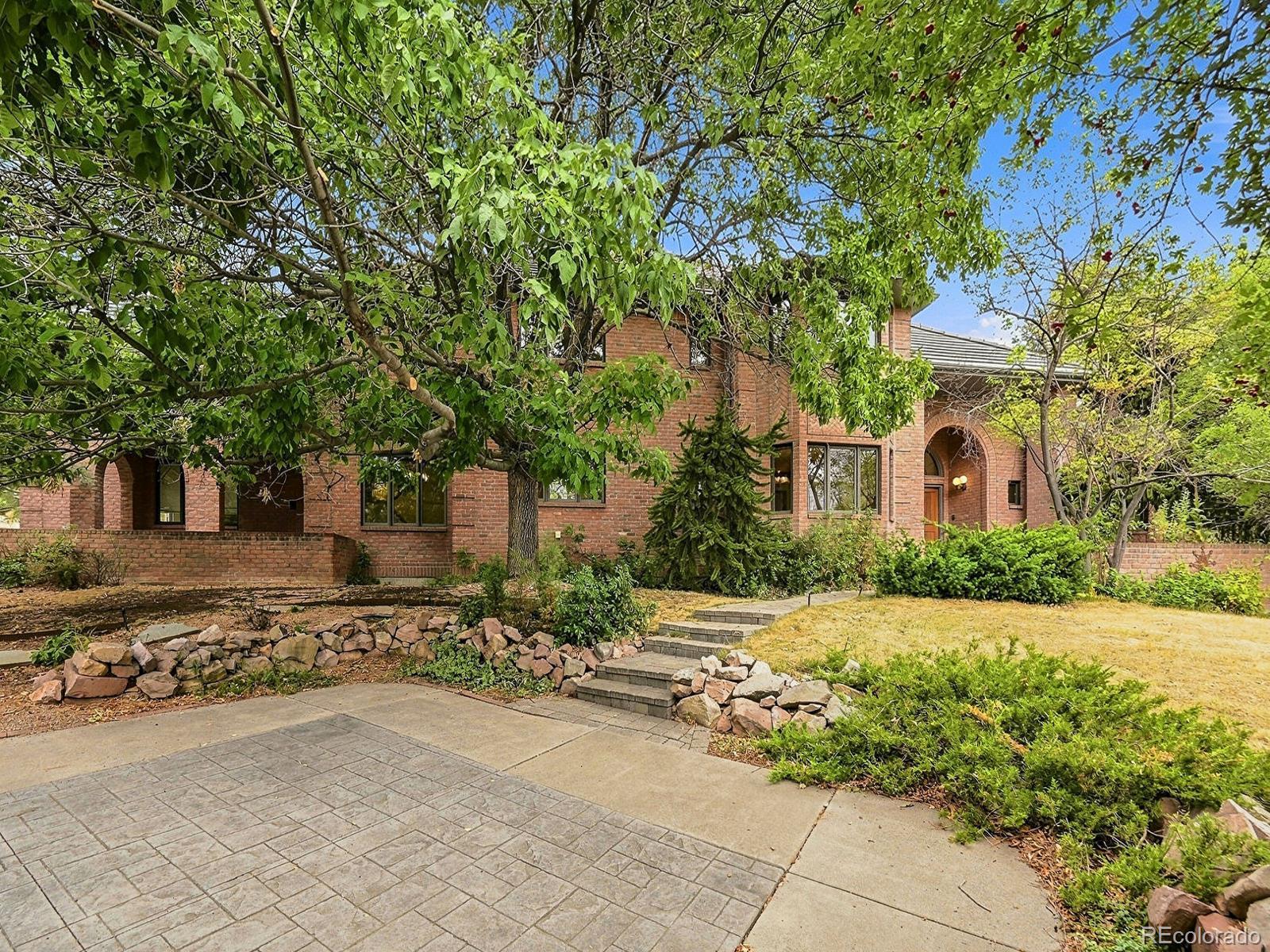 26 Red Fox Lane