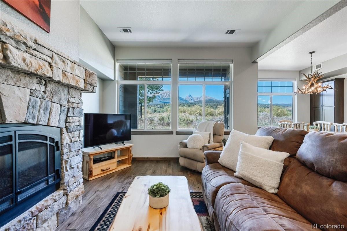 115 Allegra Drive