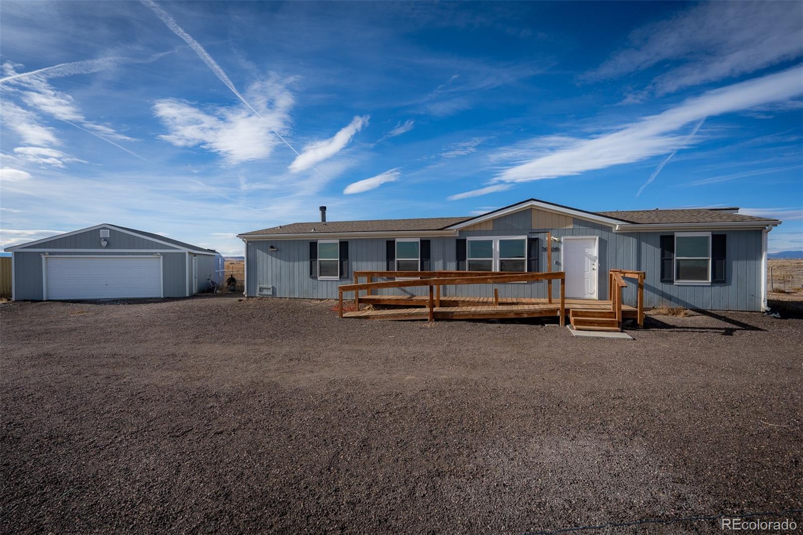 20680 Boca Chica Heights