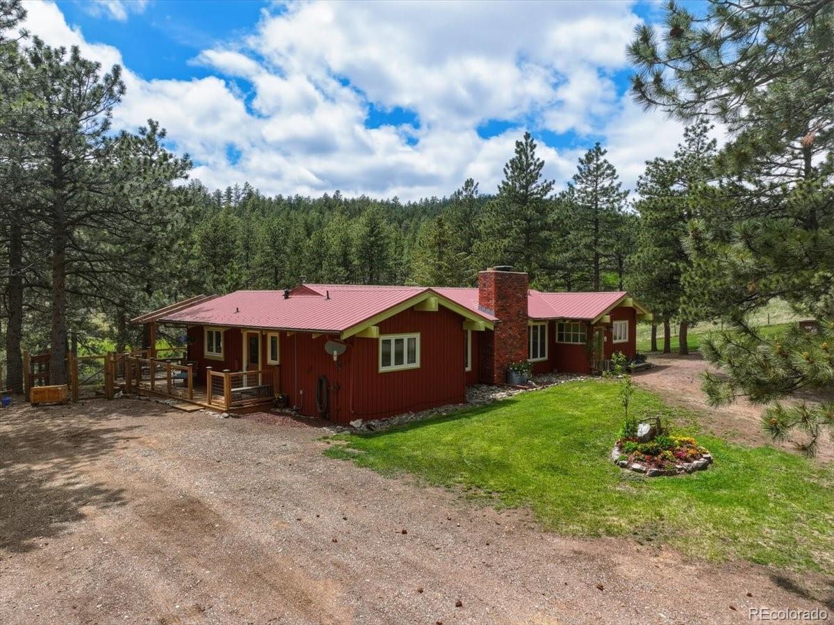 89 Aspen Leaf Lane