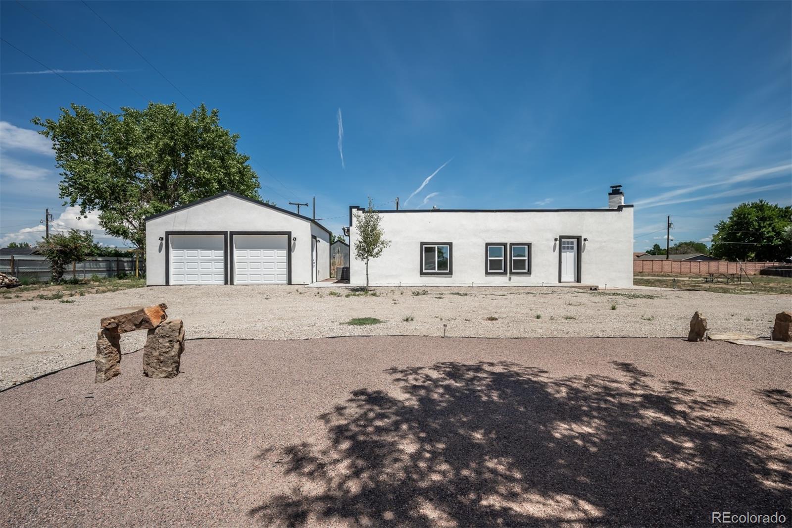29767 Preston Road
